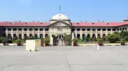 HC convicts two in 1984 murder case, overturns acquittal after 40 years