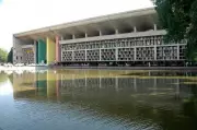 HC Flags 'Replace, Don't Regularise' Culture in Public Institutions