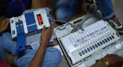 HC Seeks Clarity on Ballot vs EVM Row, ECI Offers Rajasthan Machines in 2-3 Days