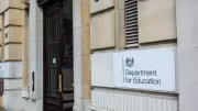 Headteachers' Union Leader Warns Ofsted, Government, Judiciary Over Inspection Harm