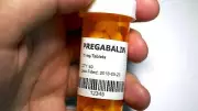 Health Drug Misuse: A Growing Concern in Modern Medicine