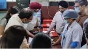 Health Ministry Team Probes Deaths of Four Women After C-Section at Kota Hospital
