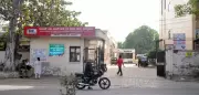 Health Officials Confirm Illegal Operation of De-Addiction Centre in Amritsar