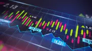 Healthcare Stock Hits 52-Week High After Subsidiary Announcement