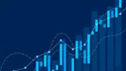 Healthcare Stock Hits 52-Week High Amid Market Volatility, Check Details