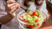 Healthy Snacks That Could Be Upsetting Your Gut Explained