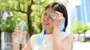 Heat Waves Can Damage Your Heart, Not Just Make You Tired: Doctor Warns