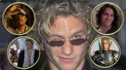 Heath Ledger's Top Films to Stream on OTT: From Dark Knight to Brokeback