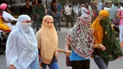 Heatwave Alert: India Issues Health Advisory for Vulnerable Groups