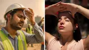 Heatwaves Pose Major Health Risk for Indian Corporate Employees in 2026