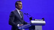 Hegseth: US Era of Subsidising Wealthy Nations' Defence Over