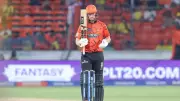 Heinrich Klaasen: T20 Cricket Should Be Viewed as a Separate Sport