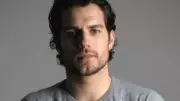 Henry Cavill's 'Voltron' Movie Skips Theaters, Heads to Prime Video