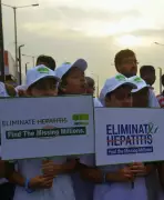 Hepatitis Cases Rise Among Children in Shimla Hospital