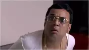 Hera Pheri 3: Old Paresh Rawal Exit Reports Resurface, Fans Worry Unnecessarily