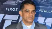 Hera Pheri Producer Firoz Nadiadwala Files Police Complaint Over Copyright Dispute