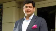 Hero FinCorp to Use AI, Target Aspiring India for Growth Ahead of IPO