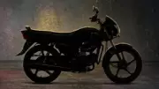 Hero MotoCorp to Launch First Flex-Fuel Motorcycle in India on June 3