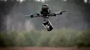 Hezbollah's Fibre-Optic FPV Drones: Why Israel Struggles to Counter Them