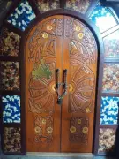 Hidden Luxury Flat Found in Trinamool Leader's Home During Raid