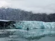 Hidden Warm-Water Channels Beneath Totten Glacier Threaten Sea Level Rise