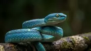 Hidden World of New Species Discovered in Cambodian Limestone Caves