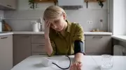 High Blood Pressure May Damage Brain Earlier Than Thought: Doctors Warn of Memory Loss and Stroke Risks