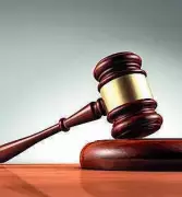 High Court Rules Detainee Cannot Choose Place of Confinement