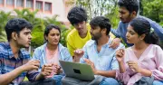 High IQ, Low EQ: Mental Health Crisis in Indian Education