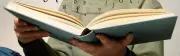 Himachal Board to Correct 'Kinnaur' Mistranslated as 'Transgender' in Textbook