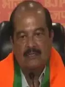 Himachal Cabinet Decisions Under Scanner for MCC Violation