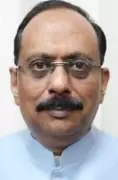 Himachal Chief Secretary Orders Probe into Rera Chief's Apple Gift Expenses