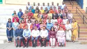 Himachal Educators Trained to Implement New Education Policy
