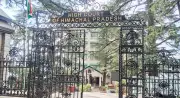 Himachal HC Sets Dec 31 Deadline to Clear Forest Encroachments