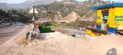 Himachal HC Warns SDM Over Inaction on Highway Encroachments