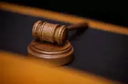 Himachal High Court Issues Notice Over IAS Officer's Additional Charge Amid Corruption FIRs