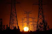 Himachal Imposes Rs 1 Per Unit Cess on Commercial Power Use
