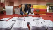 Himachal Local Body Polls 2026: Congress Leads in Early Counting
