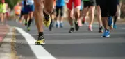 Himachal Marathon on June 5 to Raise Awareness on Environment, Drug Abuse