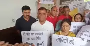 Himachal Orders Probe After Woman Dies Post-Surgery in Arki