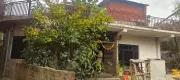 Himachal Police Freeze Drug Peddlers' Assets Worth Rs 1 Crore