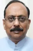 Himachal Pradesh Appoints Sanjay Gupta as Chief Secretary Amid Legal Scrutiny