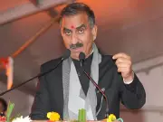 Himachal Pradesh Ranks 6th in School Education Quality: CM Sukhu