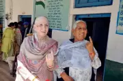 Himachal Urban Local Body Polls: 69.16% Turnout, Congress and BJP Claim Wins