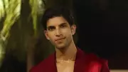 Himanshu Arora Evicted from Splitsvilla X6, Writes Emotional Note