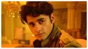 Himanshu N Awasthie: Fitness Is a Discipline That Shapes My Life and Career