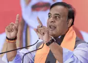 Himanta Biswa Sarma Prioritizes Manifesto Implementation Ahead of Oath-Taking