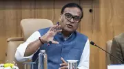 Himanta: Congress first sought UCC in 1925, now represents only one community