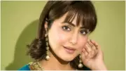 Hina Khan Praises Sister-in-Law's Cooking in Heartwarming Family Post