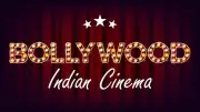 Hindi Cinema Struggles with Changing Viewership Script